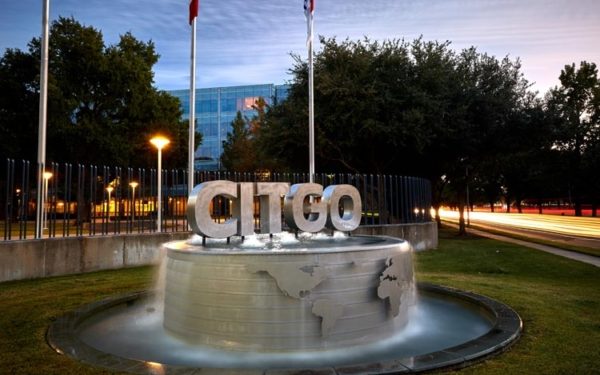 Corte de Delaware negó objeciones de Venezuela: Proceso de venta de acciones de Citgo continuará