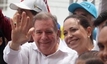 Opinión Arquímedes Román: El camino de la victoria