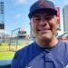 Magallanes confirmó su cuerpo técnico para la temporada 2024-25