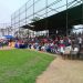 Inaugurado Campeonato Estatal Juvenil de Béisbol AA en Bejuma