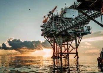 Reuters: BP y NGC reciben licencia para desarrollar gas con Venezuela