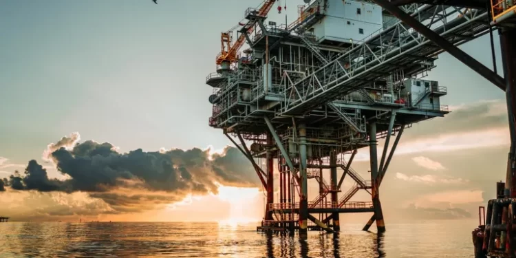 Reuters: BP y NGC reciben licencia para desarrollar gas con Venezuela