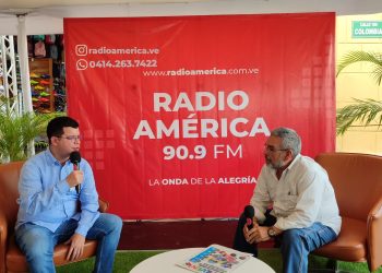 Alcaldía de Valencia exonerará los impuestos municipales por concepto de espectáculos públicos