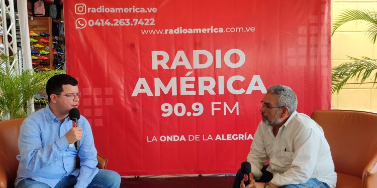 Alcaldía de Valencia exonerará los impuestos municipales por concepto de espectáculos públicos