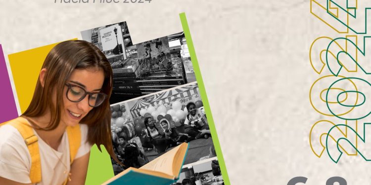 Filuc e YMCA Valencia realizarán 5to. Encuentro para Leer-nos