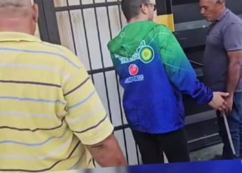 Corpoelec desconectará del Sistema Eléctrico Nacional las granjas de minería de criptomonedas en el país