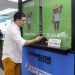 Alcaldía de Valencia renovó espacios de Taquilla Única y Atención al Contribuyente de la Alcaldía de Valencia