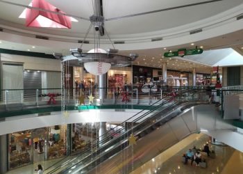 Por cuarto año consecutivo celebrarán el “Día Sambil” el 28 de mayo