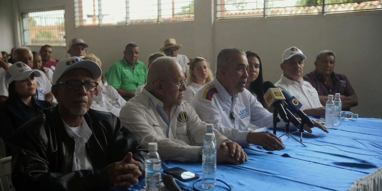 Martínez: «Lograremos un crecimiento interanual de 10 % del PIB»