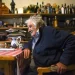 El expresidente José Mujica recibirá radioterapia para tratar tumor maligno