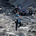Unesco concede el Premio Mundial a la Libertad de Prensa a periodistas palestinos en Gaza