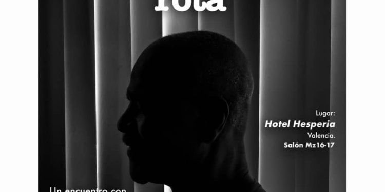 Círculo de Reporteros Gráficos de Carabobo realizará conversatorio con el reconocido comunicador visual Daniel Hernández