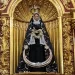 Cofradía del Espíritu Santo y Nuestra Señora del Socorro celebrará sus 408 años