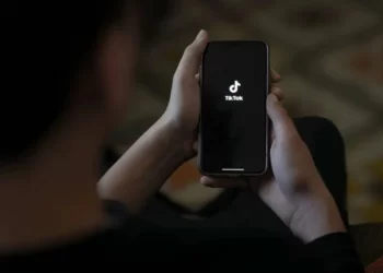 En Líbano arrestaron a 10 personas por red pederasta conformada por ‘tiktokers’