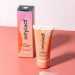 Intylact lanza al mercado novedoso Gel Hidratante Íntimo