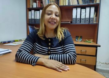 Con diferentes actividades la Dirección Central de Cultura de la UC conmemorará mes del Artista Plástico