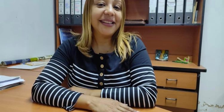 Con diferentes actividades la Dirección Central de Cultura de la UC conmemorará mes del Artista Plástico