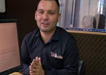 Crema Helados cumple 12 años y se prepara para conquistar todo el territorio nacional