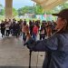 Con variada programación la Dirección Central de Cultura UC conmemoró día de la danza, el jazz y el arte
