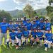 Selección Nacional de Béisbol Sub-10 pide al gobierno de Panamá aprobar sus visas antes del 23 de mayo