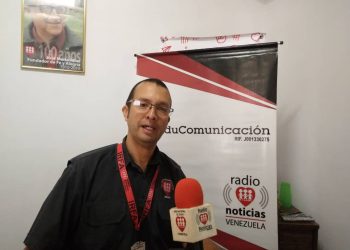 Fe y Alegría continúa en busca de aliados para mejorar la educación en Venezuela