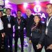 YMCA Valencia mostró todas sus bondades en la Expo Fedecámaras Carabobo 2024
