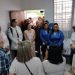 Servicios odontológicos ofrecerá Consultorio Popular en sede del CES de AD en Carabobo