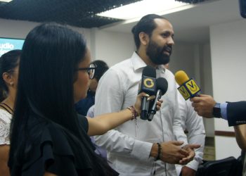 Monitor Ciudad: 80 % de los venezolanos cree en la participación privada para recuperar los servicios públicos