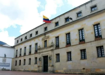 Colombia anuncia que no enviará misión de observación a las elecciones en Venezuela