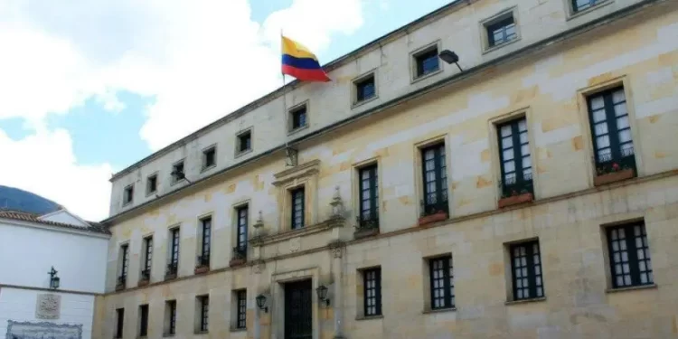 Colombia anuncia que no enviará misión de observación a las elecciones en Venezuela