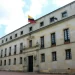 Colombia anuncia que no enviará misión de observación a las elecciones en Venezuela
