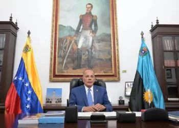 Rosales: «Vamos a obtener una importante victoria porque la situación política, económica y social no se puede ocultar»