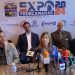 Expo Fedecámaras Carabobo promoverá créditos bancarios para el empresariado venezolano y el sector automotriz