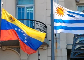 Uruguay establece un mecanismo acelerado para los venezolanos solicitantes de refugio