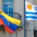 Uruguay establece un mecanismo acelerado para los venezolanos solicitantes de refugio