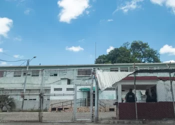 Privados de libertad exigen mejores condiciones tras cese de huelga de hambre