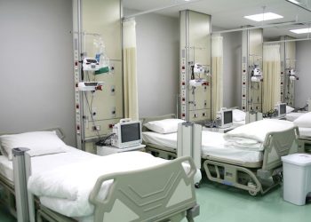 Clínicas privadas ofrecen opciones de créditos a pacientes