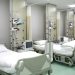 Clínicas privadas ofrecen opciones de créditos a pacientes