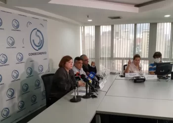 Consecomercio propone una reforma tributaria para reactivar económica