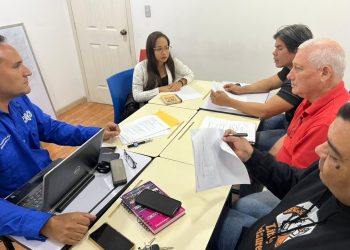 CNP anunció ganadores del Premio de Periodismo Francisco J. Ávila 2024 en sus distintas categorías