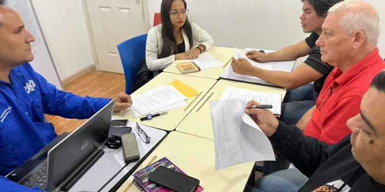 CNP anunció ganadores del Premio de Periodismo Francisco J. Ávila 2024 en sus distintas categorías