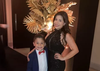 Detienen a oftalmólogo valenciano por muerte de una mujer y su hijo en embalse El Pao