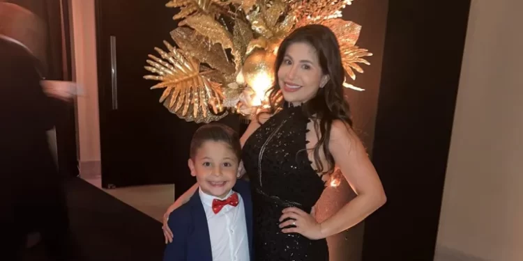 Detienen a oftalmólogo valenciano por muerte de una mujer y su hijo en embalse El Pao