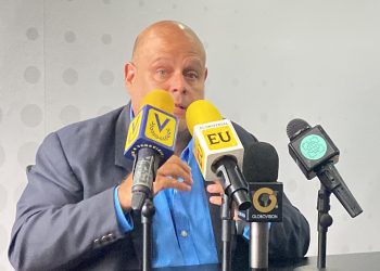 Francisco Bello: No podemos caer en triunfalismo, Nicolás Maduro tiene hoy cinco millones de votos