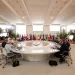 El G7 pide a Venezuela garantizar unas elecciones limpias el 28 de julio