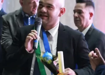 Fue asesinado en Aragua Orlando Utrera: excontralor de Carabobo