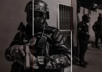 ONG Fundaredes: Homicidios en 12 estados de Venezuela aumentaron 9% en 2023 frente a 2022