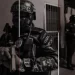 ONG Fundaredes: Homicidios en 12 estados de Venezuela aumentaron 9% en 2023 frente a 2022