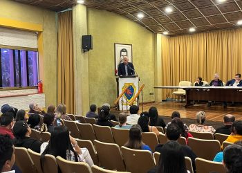 Unidad en el CLEC trabaja en proyecto de ley en materia de salud mental en la entidad