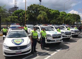 Polivalencia ocupó el Primer Lugar en Rendimiento Operacional durante el mes de mayo